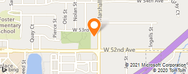 Insurance Company Near Me - Farmers Insurance Group