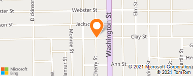 Insurance Company Near Me - E Health Missouri Insurance