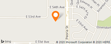 Insurance Company Near Me - Thrivent Financial For Lutheran