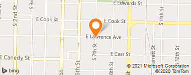 Insurance Company Near Me - American General Life Insurance Co