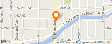 Insurance Company Near Me - American Family Insurance - Lydia Harris