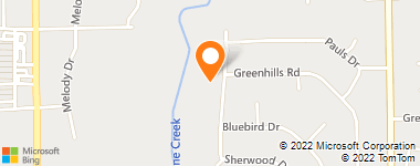 Insurance Company Near Me - Rohr Chris Insurance - Res
