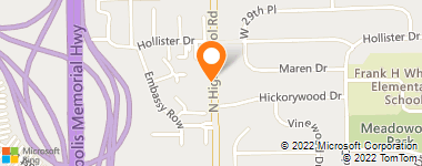 Insurance Company Near Me - Philip Mason II - State Farm Insurance Agent