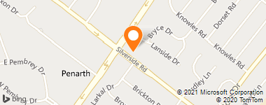 Insurance Company Near Me - Chris J O'Brien Ins Agcy Inc - State Farm Insurance Agent
