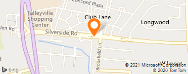 Insurance Company Near Me - Delucia Thomas P Clu Chfc