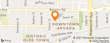 Insurance Company Near Me - Aaa