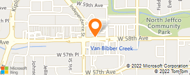 Insurance Company Near Me - Brawner Agency Inc