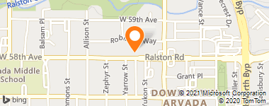 Insurance Company Near Me - Rocco Santangelo & Associates