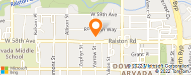 Insurance Company Near Me - Miller Dexter