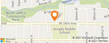 Insurance Company Near Me - Parker David Insurance