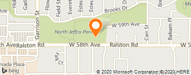 Insurance Company Near Me - American Family Insurance - Lee Major