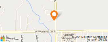 Insurance Company Near Me - Central II Insurance & Financial Group Inc