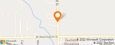 Insurance Company Near Me - American Family Insurance - Bonnie Kruger