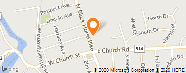 Insurance Company Near Me - Hutchinson Agency The