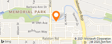 Insurance Company Near Me - Rocky Mountain Hm Cooked Meals