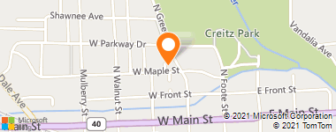 Insurance Company Near Me - Lincoln Financial Advisors