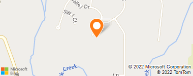 Insurance Company Near Me - Vanderpool Timothy L Insurance - Res