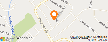 Insurance Company Near Me - Gaynor John T Ii Insurance - Res