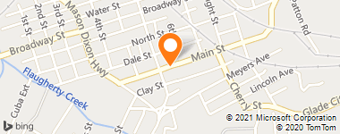 Insurance Company Near Me - Cover Insurance Agency Inc