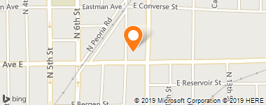 Insurance Company Near Me - State Farm Insurance