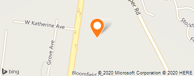 Insurance Company Near Me - Excel Underwriters Alliance Inc