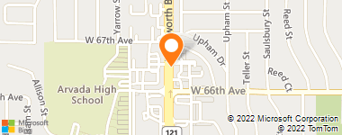 Insurance Company Near Me - Shelter Insurance - Agents - Barnes Larry