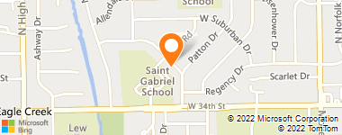 Insurance Company Near Me - Clidinst Darlene S Insurance