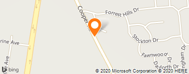 Insurance Company Near Me - Beacon Behavioral Health Services