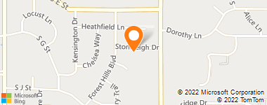 Insurance Company Near Me - Smith John T Insurance - Res
