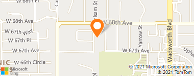 Insurance Company Near Me - Monahan & Assoc Inc