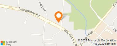 Insurance Company Near Me - Shirley Insurance Agency