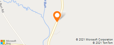 Insurance Company Near Me - Yingling Insurance Agency Inc