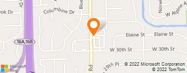 Insurance Company Near Me - Allstate Insurance Companies - Sales Offices - West
