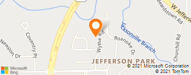 Insurance Company Near Me - Cincinnati Insurance Co
