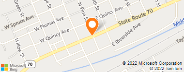 Insurance Company Near Me - Mangham - Glen E - State Farm Insurance Agent