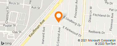 Insurance Company Near Me - Armstrong Insurance Agency