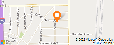 Insurance Company Near Me - State Farm Insurance