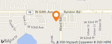 Insurance Company Near Me - American Family Insurance - Jack Maxfield Agency Inc