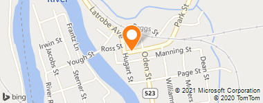 Insurance Company Near Me - Mosholder Insurance Agency - Ofc