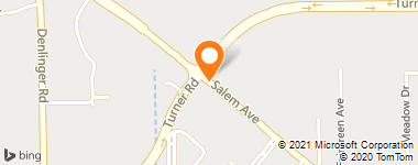 Insurance Company Near Me - Young III - Edwin O - State Farm Insurance Agent