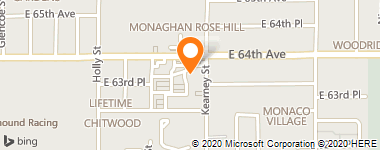 Insurance Company Near Me - Fred Loya Insurance