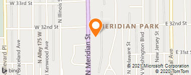Insurance Company Near Me - Anthony Insurance Agency - Downtown Agents - Anthony Terry