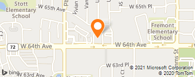Insurance Company Near Me - Coyne Agency