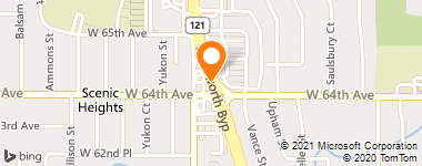 Insurance Company Near Me - Stines Insurance Agency