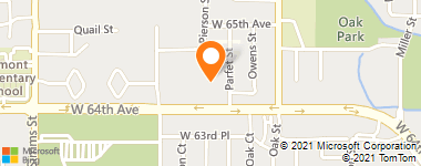 Insurance Company Near Me - Layton Edward Insurance