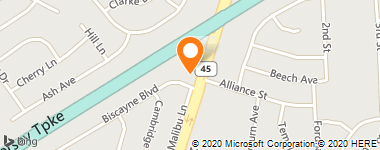 Insurance Company Near Me - State Farm Insurance Companies - Offices - West Deptford Township