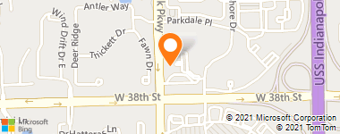 Insurance Company Near Me - Allstate Insurance - Adrian Smiley