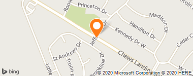 Insurance Company Near Me - Primerica Financial Services