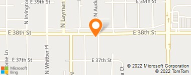 Insurance Company Near Me - Agee Paging Service