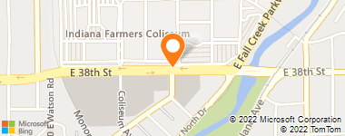 Insurance Company Near Me - Insureone
